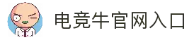 客户端下载