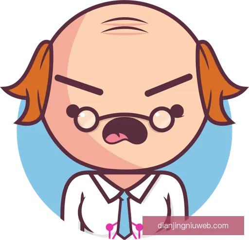 顾盈沛